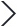 �c�����ҝL��
